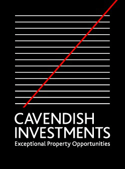 cavendish investments