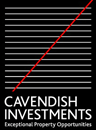 Cavendish Investments